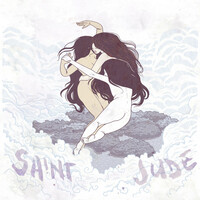Thumbnail for the Saint Jude - III link, provided by host site