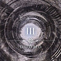 Thumbnail for the Duomo - III link, provided by host site