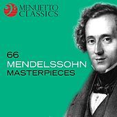 Thumbnail for the Bamberg String Quartet - III. Adagio e lento link, provided by host site