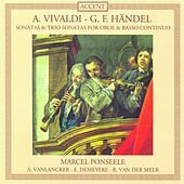 Thumbnail for the Ewald Demeyere - III. Allegro link, provided by host site