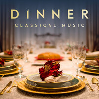 Thumbnail for the Hansjorg Schellenberger - III. Allegro molto link, provided by host site