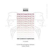 Thumbnail for the Slovak Radio Symphony Orchestra - III. Allegro non troppo link, provided by host site
