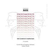 Thumbnail for the Slovak Radio Symphony Orchestra - III. Allegro non troppo link, provided by host site