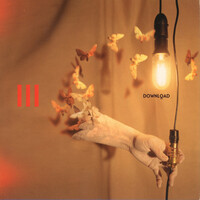 Thumbnail for the Download - III link, provided by host site