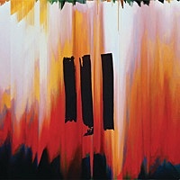 Thumbnail for the Hillsong Young & Free - III link, provided by host site