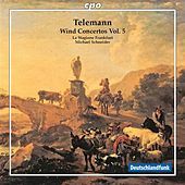 Thumbnail for the Karl Kaiser - III. Cantabile link, provided by host site