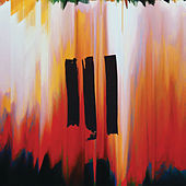 Thumbnail for the Hillsong Young & Free - III link, provided by host site