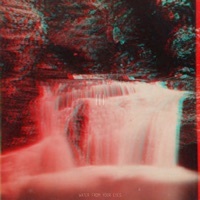 Image of Water From Your Eyes linking to their artist page due to link from them being at the top of the main table on this page