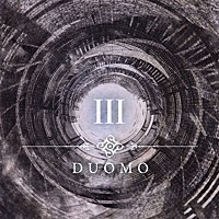 Image of Duomo linking to their artist page due to link from them being at the top of the main table on this page