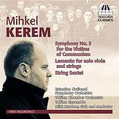 Image of Estonian National Symphony Orchestra linking to their artist page due to link from them being at the top of the main table on this page