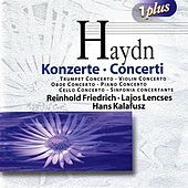 Thumbnail for the Lajos Lencses - III. Rondo: Allegretto link, provided by host site
