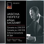 Thumbnail for the Thomas Beecham - III. Rondo: Andante grazioso link, provided by host site