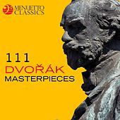 Thumbnail for the Libor Pesek - III. Scherzo link, provided by host site