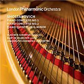 Thumbnail for the Martin Helmchen - III. Scherzo: Allegretto link, provided by host site