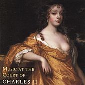 Thumbnail for the Martin Souter - III. Virago link, provided by host site