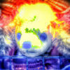Thumbnail for the Matt Johnson - Iindweller link, provided by host site