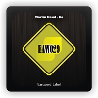 Thumbnail for the Martin Cloud - Iio link, provided by host site