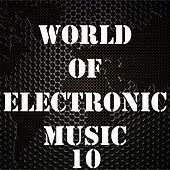 Thumbnail for the Martin Cloud - Iio link, provided by host site