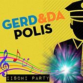Thumbnail for the Gerd - Iischi Party link, provided by host site
