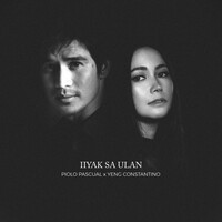 Thumbnail for the Piolo Pascual - Iiyak Sa Ulan (Duet Version) link, provided by host site