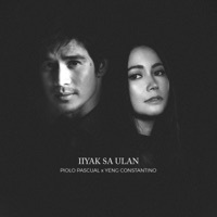 Thumbnail for the Piolo Pascual - Iiyak Sa Ulan (Duet Version) link, provided by host site