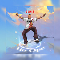 Thumbnail for the Gomez - Ijo Ope link, provided by host site