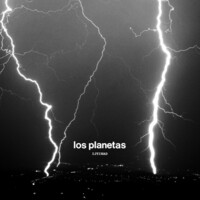 Thumbnail for the Los Planetas - Ijtihad link, provided by host site