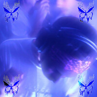Thumbnail for the Cactus - Ijwtb link, provided by host site