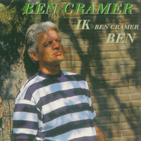 Thumbnail for the Ben Cramer - Ik Ben Cramer Ben link, provided by host site