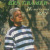 Thumbnail for the Ben Cramer - Ik Ben Cramer Ben link, provided by host site