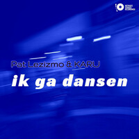 Thumbnail for the Pat Lezizmo - ik ga dansen link, provided by host site
