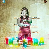 Thumbnail for the MaHi - Ik Gehra link, provided by host site