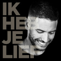 Thumbnail for the Rolf Sanchez - Ik Heb Je Lief (Acoustic Sessions) link, provided by host site
