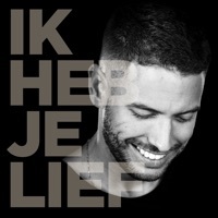 Thumbnail for the Rolf Sanchez - Ik Heb Je Lief (Acoustic Sessions) link, provided by host site