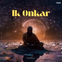 Thumbnail for the Amber Liu - Ik Onkar link, provided by host site