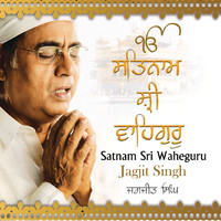 Thumbnail for the A.R. Rahman - Ik Onkar - Extended Version link, provided by host site
