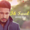 Thumbnail for the Jassi Gill - Ik Saal link, provided by host site