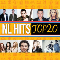Thumbnail for the Miss Montreal - Ik Zoek Alleen Mezelf link, provided by host site
