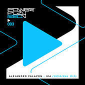 Thumbnail for the Alejandro Palazon - Ika link, provided by host site