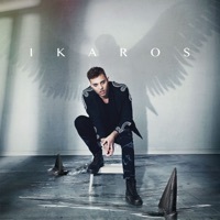 Thumbnail for the Niello - Ikaros link, provided by host site