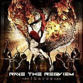 Thumbnail for the Rave The Reqviem - Ikaros link, provided by host site