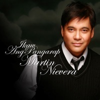 Image of Martin Nievera linking to their artist page due to link from them being at the top of the main table on this page
