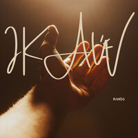 Thumbnail for the Mando - Ikaw link, provided by host site