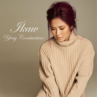 Thumbnail for the Yeng Constantino - Ikaw link, provided by host site