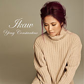 Thumbnail for the Yeng Constantino - Ikaw link, provided by host site