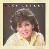 Thumbnail for the Joey Albert - Ikaw Lang Ang Mamahalin link, provided by host site