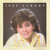 Thumbnail for the Joey Albert - Ikaw Lang Ang Mamahalin link, provided by host site