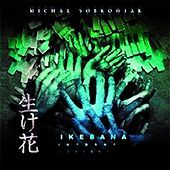 Thumbnail for the Michal Sobkowiak - Ikebana link, provided by host site