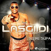 Thumbnail for the Lasgiidi - Ikebe Supaa link, provided by host site