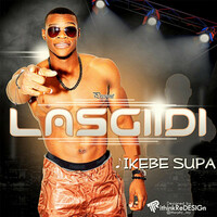 Thumbnail for the Lasgiidi - Ikebe Supaa link, provided by host site